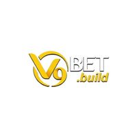wwwv9betbuild