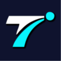 tirangagames512