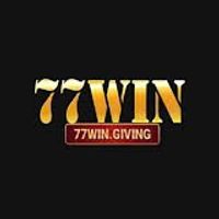 77wingiving1
