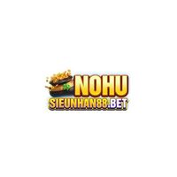 nohusieunhan88