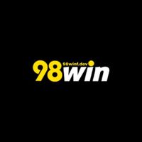 98winfdev