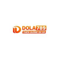 dola789uscom