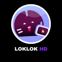 loklokhd
