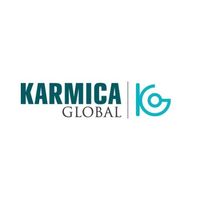 karmicaglobal