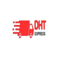 vanchuyenDHTexpress