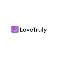 lovetruly