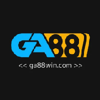 ga88betpro7