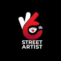 6thstreetartistind
