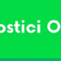 pronosticiover25oggi