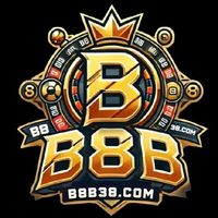 b8b38com1