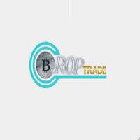 croptrade