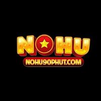 nohu90phut1