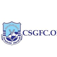 csgfc