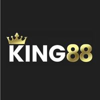 king88vnacom1