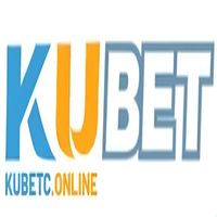kubet2live