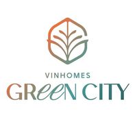 vinhomegreencity