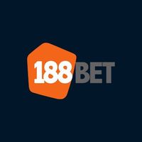 188betnnet