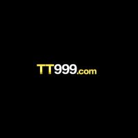 tt999combr
