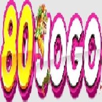 80jogonetbr1