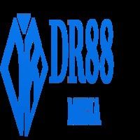 xosodr88com