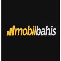 mobilbahisgirislink