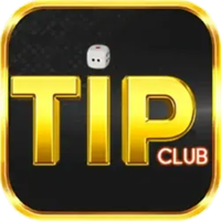 tipclubcom