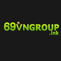 69vngroupink1