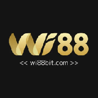 wi88nhacaipro1