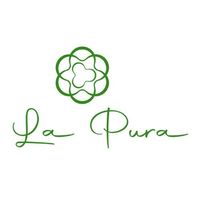 lapuraland