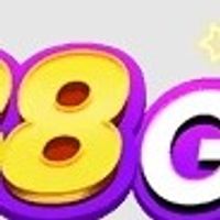 8888gamecasino