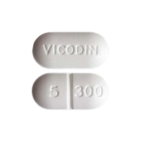 Vicodin Online Pharmacy