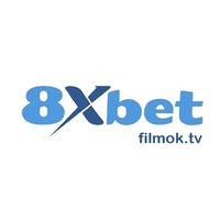 8xbetLive2