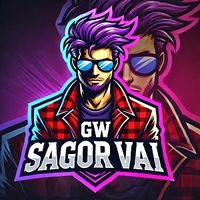gwsagorvai27