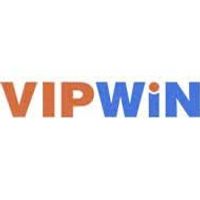 myvipwincom