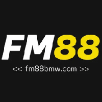 fm88betpro6