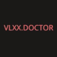 vlxxdoctor1
