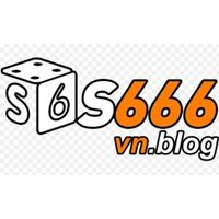 s666vnblog