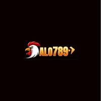 alo789tax