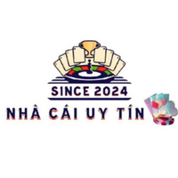 nhacaiuytinvnonline