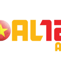 goal123ainfo