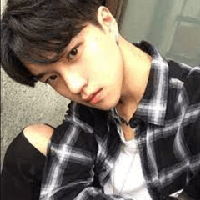 uk88minhtuan1