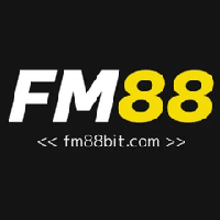 fm88probet3