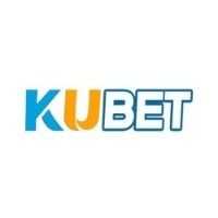 kubetmecom1