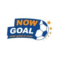 nowgoalit