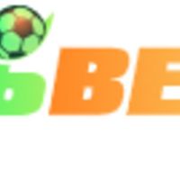 86betnet