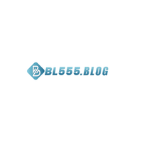 bl555blog