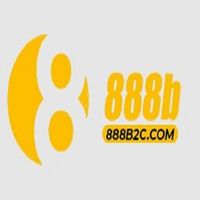 888b2ccom