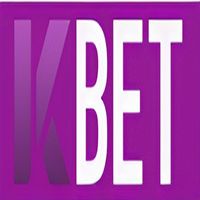 kbet68topp