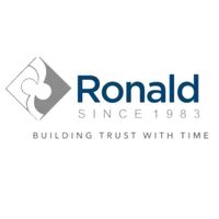 ronaldindia83