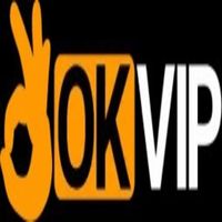 okvipcz1 0